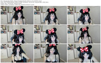 streamate-madisonkash-11-01-2025-02-06-57