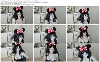 streamate-madisonkash-11-01-2025-02-06-57