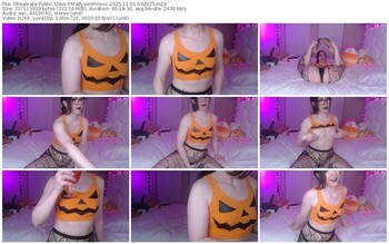 streamate-madysonminxxx-11-01-2025-03-29-25