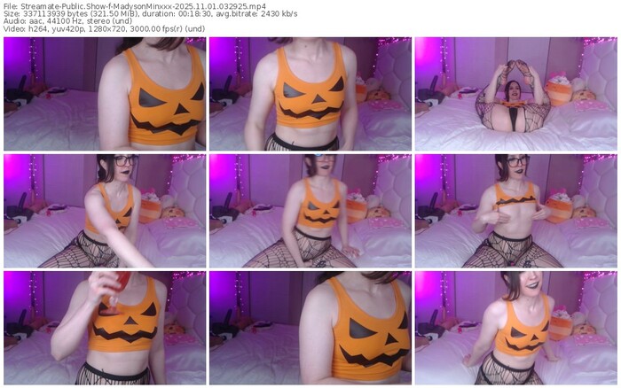 streamate-madysonminxxx-11-01-2025-03-29-25