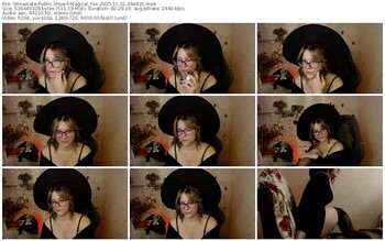 streamate-magical_fox-11-01-2025-09-49-25