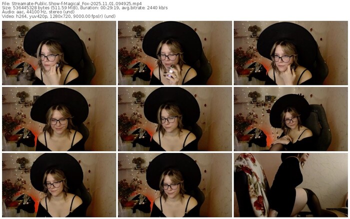 streamate-magical_fox-11-01-2025-09-49-25