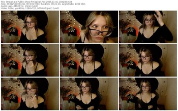 streamate-magical_fox-11-01-2025-10-42-48