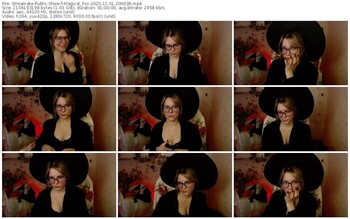 streamate-magical_fox-11-01-2025-20-06-38