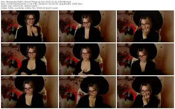 streamate-magical_fox-11-01-2025-20-06-38