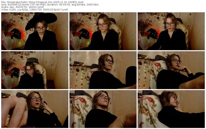 streamate-magical_fox-11-01-2025-23-28-51