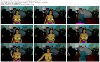 streamate-maia_divine-11-01-2025-04-38-48