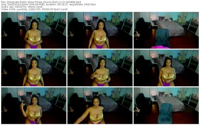 streamate-maia_divine-11-01-2025-04-38-48