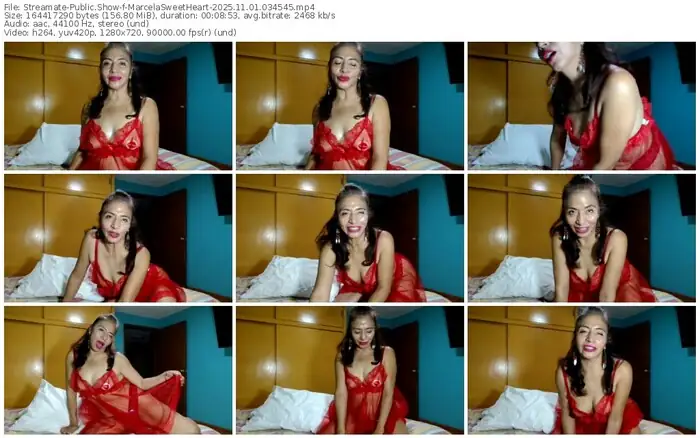 streamate-marcelasweetheart-11-01-2025-03-45-45