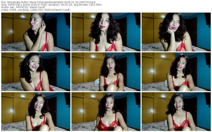 streamate-marcelasweetheart-11-01-2025-04-47-55