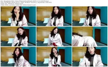 streamate-marcelasweetheart-11-01-2025-14-04-36