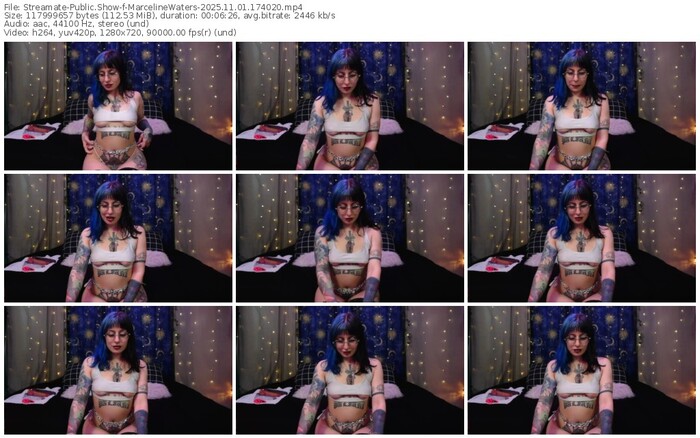 streamate-marcelinewaters-11-01-2025-17-40-20