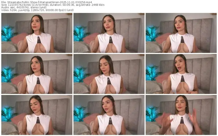 streamate-marianaobrien-11-01-2025-03-32-56