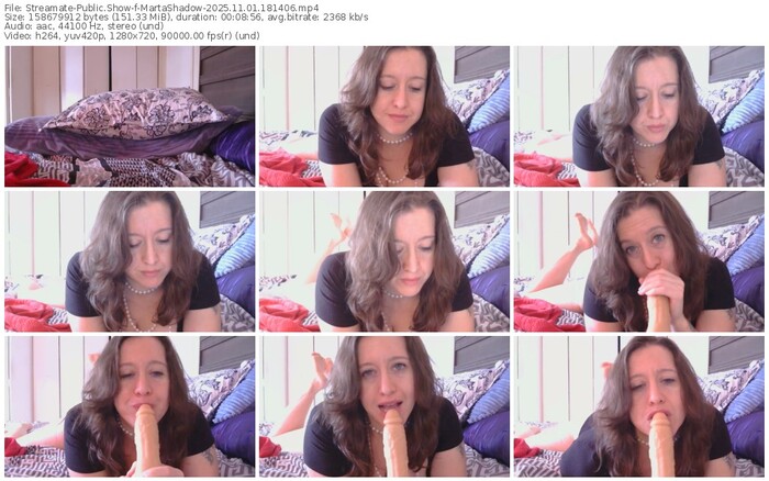 streamate-martashadow-11-01-2025-18-14-06
