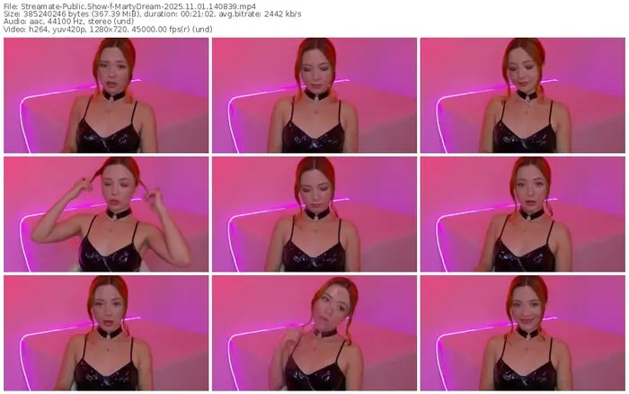 streamate-martydream-11-01-2025-14-08-39