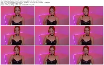 streamate-martydream-11-01-2025-14-37-01