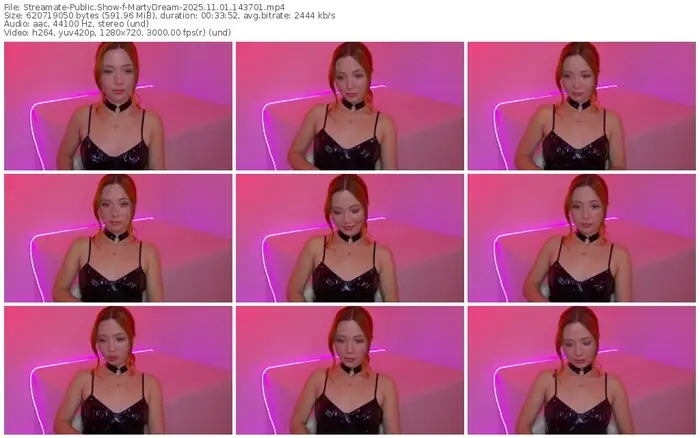 streamate-martydream-11-01-2025-14-37-01