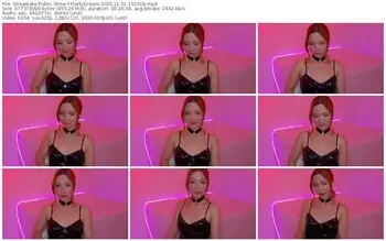 streamate-martydream-11-01-2025-15-23-18