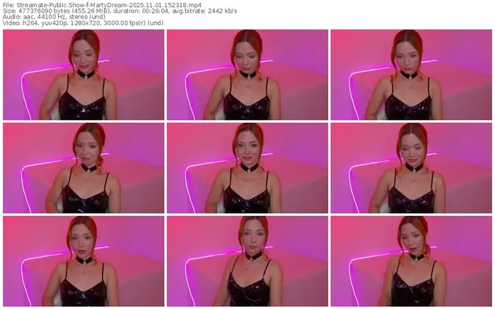 streamate-martydream-11-01-2025-15-23-18