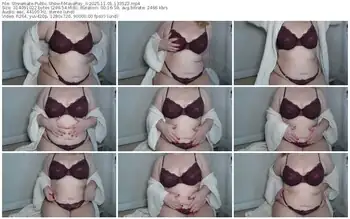 streamate-mayaray_x-11-01-2025-13-35-22