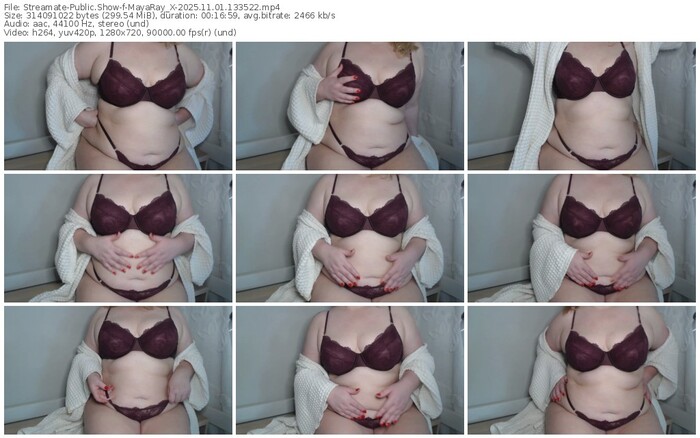 streamate-mayaray_x-11-01-2025-13-35-22