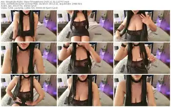 streamate-megatitssss-11-01-2025-12-27-57