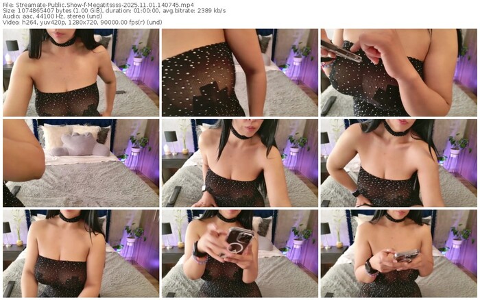 streamate-megatitssss-11-01-2025-14-07-45