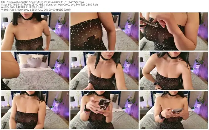 streamate-megatitssss-11-01-2025-14-07-45