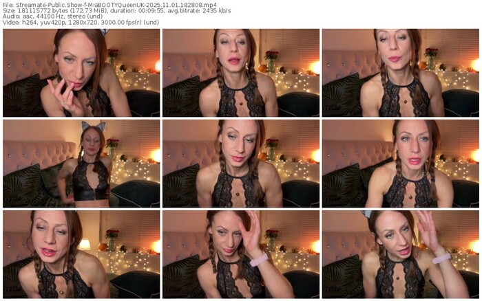 streamate-miabootyqueenuk-11-01-2025-18-28-08