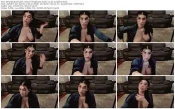 streamate-miabaee-11-01-2025-02-29-50