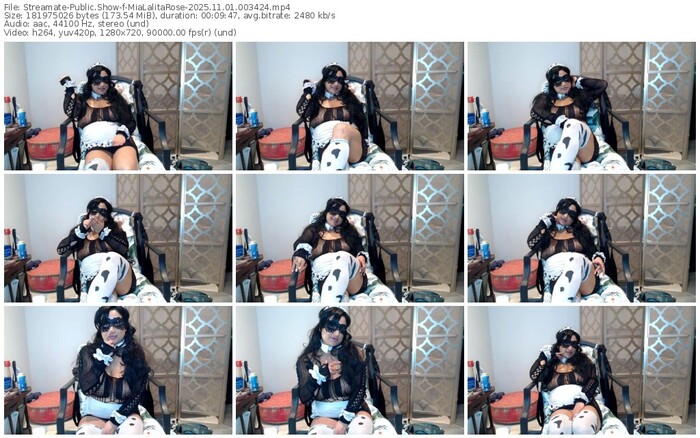 streamate-mialalitarose-11-01-2025-00-34-24