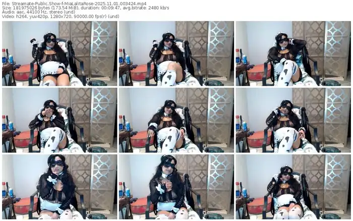 streamate-mialalitarose-11-01-2025-00-34-24