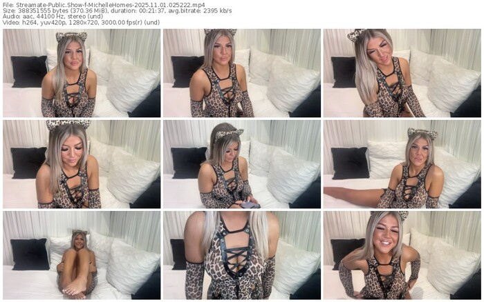 streamate-michellehomes-11-01-2025-02-52-22