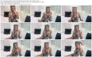 streamate-michellehomes-11-01-2025-10-16-11