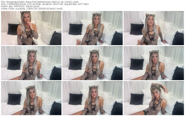 streamate-michellehomes-11-01-2025-10-16-11