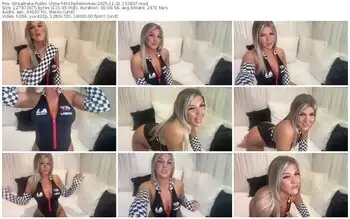 streamate-michellehomes-11-01-2025-15-38-37