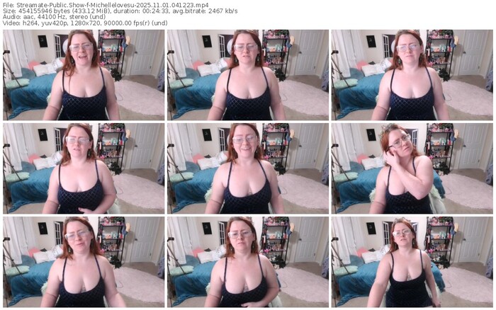 streamate-michellelovesu-11-01-2025-04-12-23