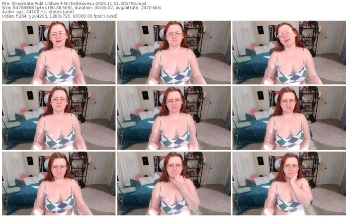 streamate-michellelovesu-11-01-2025-20-57-56