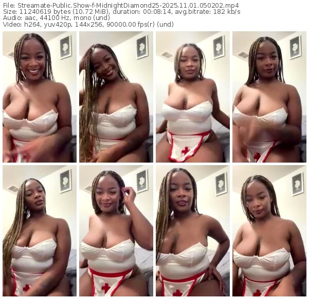 streamate-midnightdiamond25-11-01-2025-05-02-02