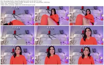 streamate-miiadecker-11-01-2025-09-17-47