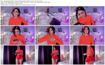 streamate-miiadecker-11-01-2025-11-57-40