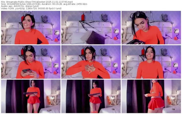 streamate-miiadecker-11-01-2025-11-57-40