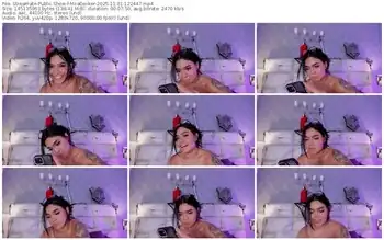 streamate-miiadecker-11-01-2025-12-24-47