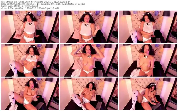 streamate-minakyoto-11-01-2025-06-00-20