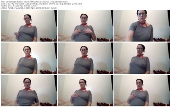 streamate-missalicex-11-01-2025-08-58-59