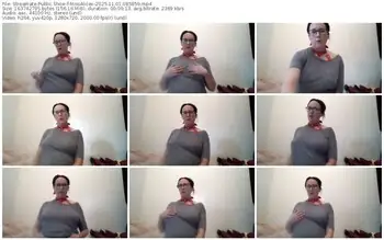 streamate-missalicex-11-01-2025-08-58-59