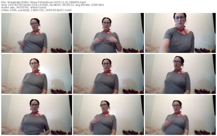 streamate-missalicex-11-01-2025-08-58-59