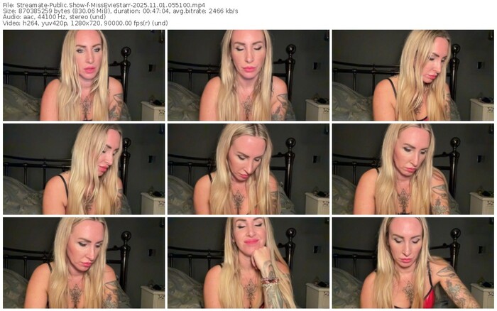 streamate-misseviestarr-11-01-2025-05-51-00