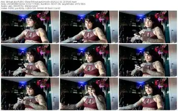 streamate-misskaykomodo-11-01-2025-21-55-30