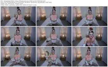 streamate-misslotuslove-11-01-2025-06-09-39